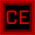 CORPUS EDAX icon