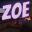 Femdom Wife Game - Zoe icon