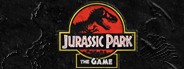 Jurassic Park: The Game