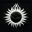 Dark Old Sun II: Unspace icon