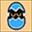 Nanomon: Virtual Pet Demo icon