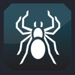 Icon for Spider Assassin