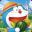 DORAEMON STORY OF SEASONS: Friends of the Great Kingdom DEMO icon