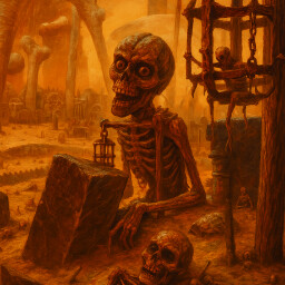 Devourment
