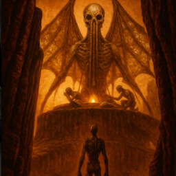 Will of Chaos