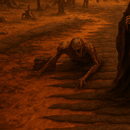 Tythonus the Seeker
