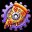 Food Factory icon