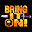 Bring It On! icon