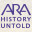 Ara: History Untold icon