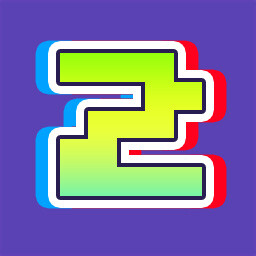 Icon for Easymatch 02