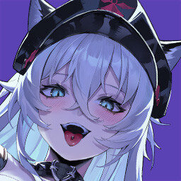 Icon for Clarise