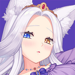 Icon for Miray