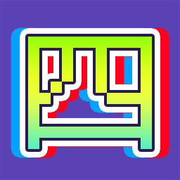 Icon for Pet Pet