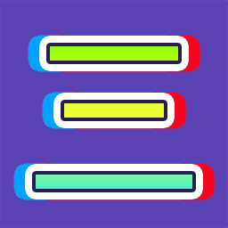 Icon for Easymatch 27