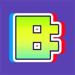Icon for Easymatch 29