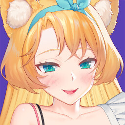 Icon for Lulu