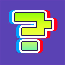 Icon for Easymatch 13
