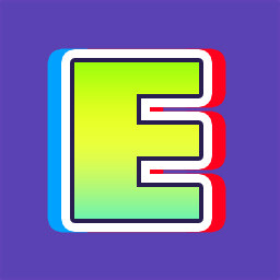 Icon for Easymatch 32