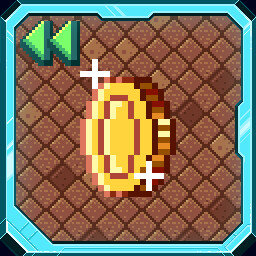 1CC World