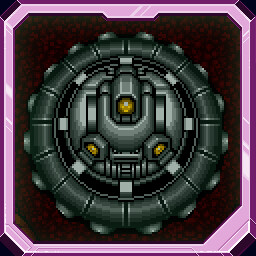 Second Boss No Assist