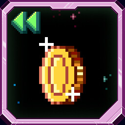 One Credit Clear