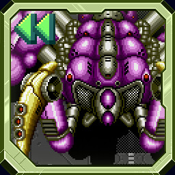 Fourth Stage