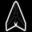 Meteorites 3D icon
