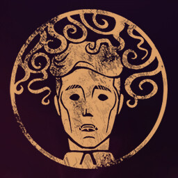 Icon for Descent into the Limbo