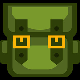 Icon for Level_3