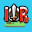 Island Idle RPG icon