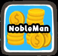 NobleMan