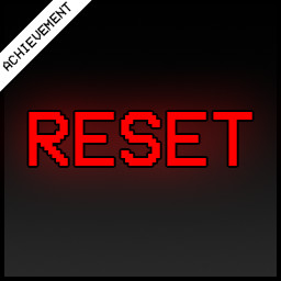 Icon for Reset Me