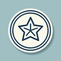 All Star