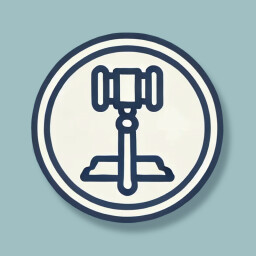 Auctioneer