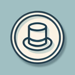 Hat Trick