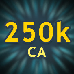 250,000