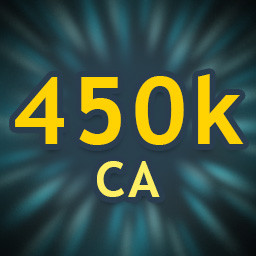 450,000