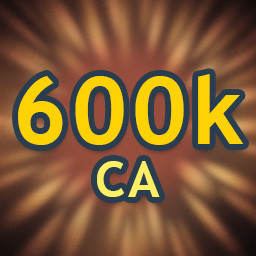 600,000