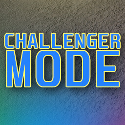 Stage: Challenger