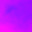 We Took That Trip Demo icon