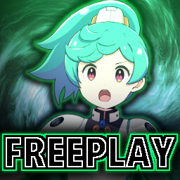 Freeplay