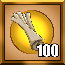 Icon for Flawless Guild