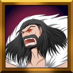 Icon for King of Nothing