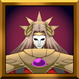 Icon for The Legendary Adventurer Guild