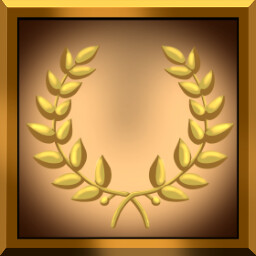 Icon for Tournament Favourites