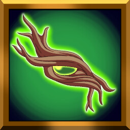 Icon for The Flower of Eternity