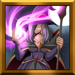 Icon for Forbidden Knowledge