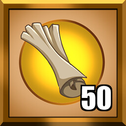 Icon for Problem Solver