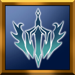 Icon for Promising Start