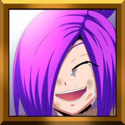 Icon for Soul Reclaimed